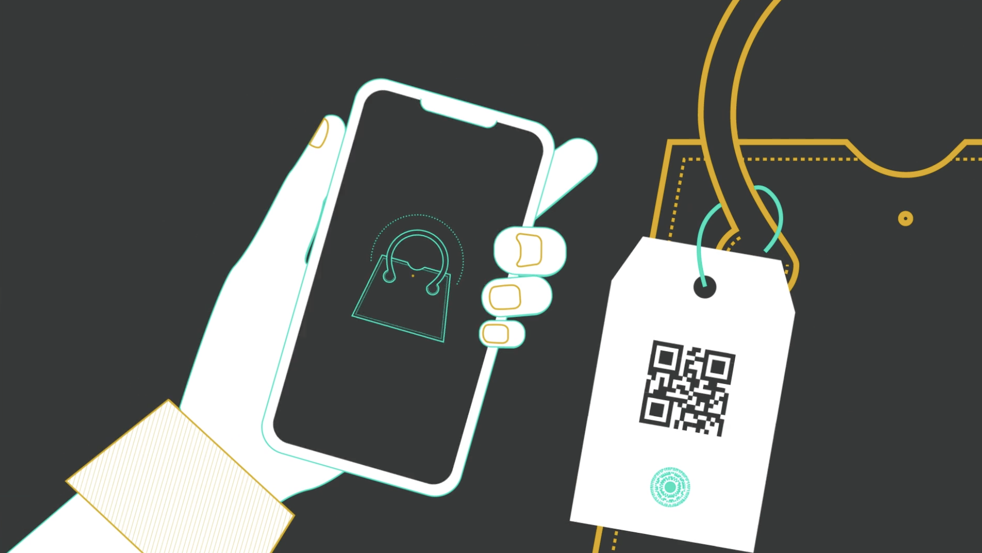 App moda
