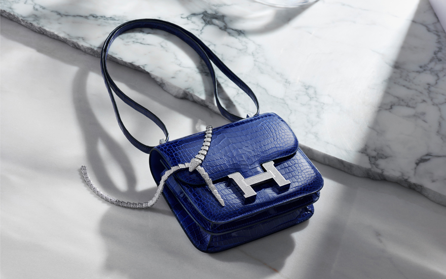 Bolsos de moda 2023