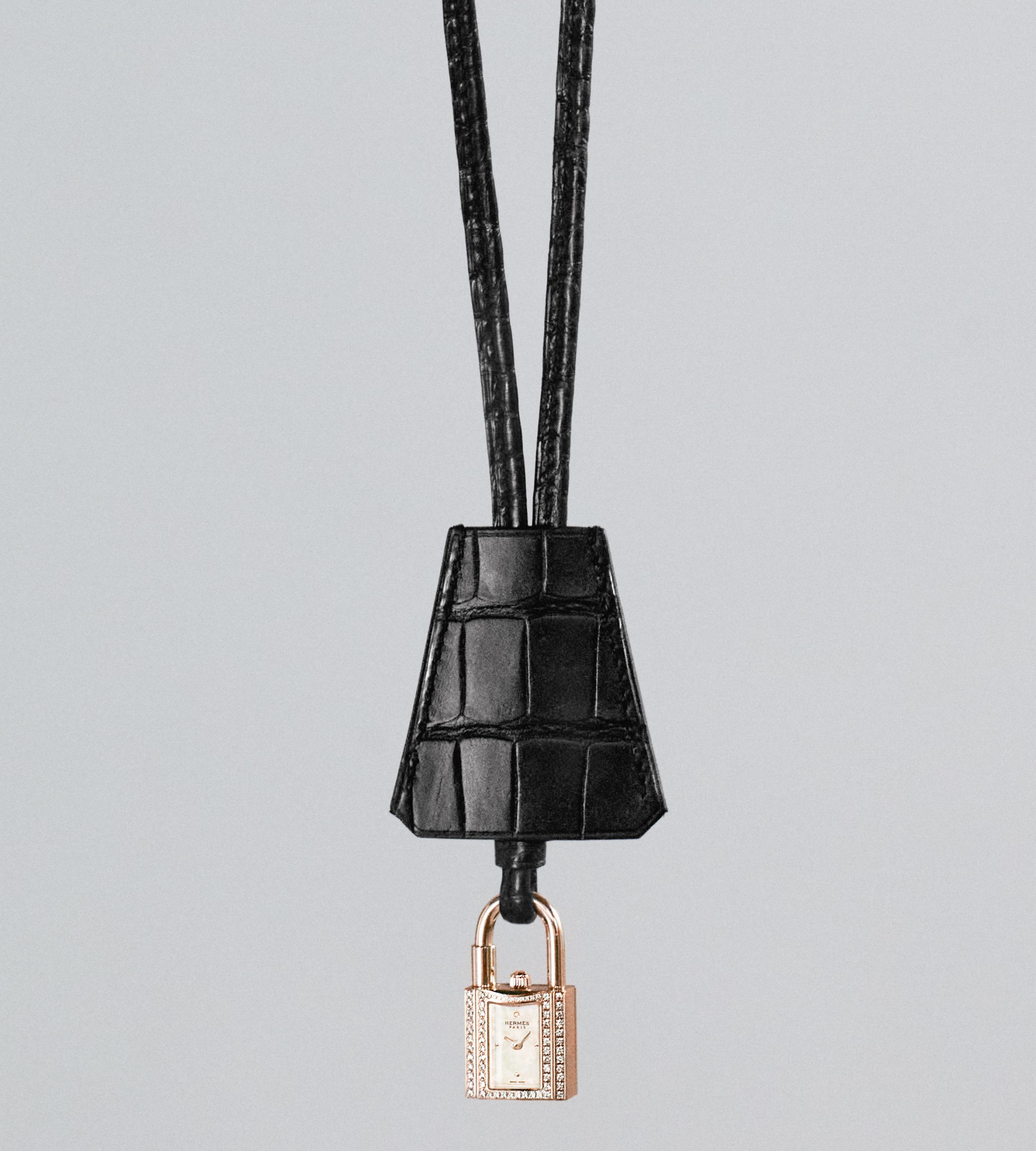 Reloj de mujer