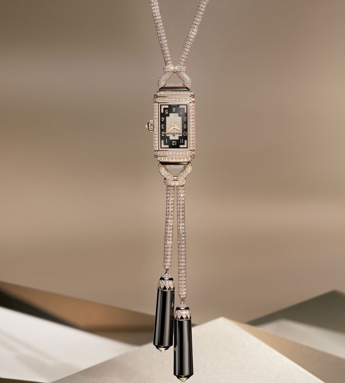 Relojes mujer