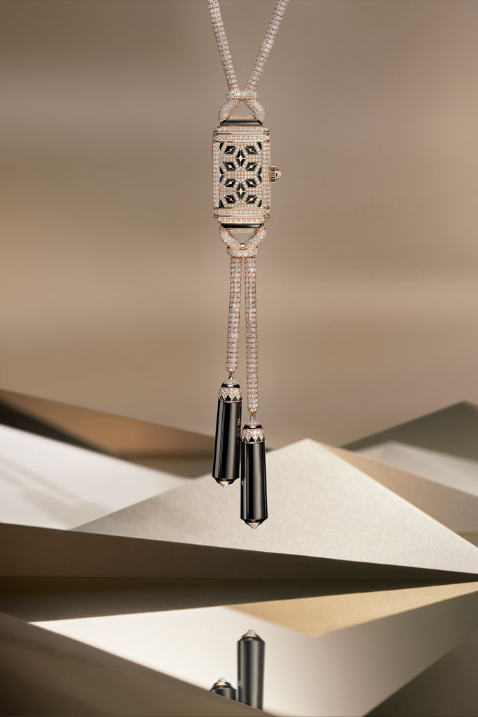 Relojes mujer