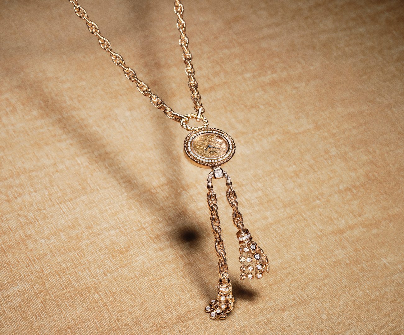 Relojes mujer
