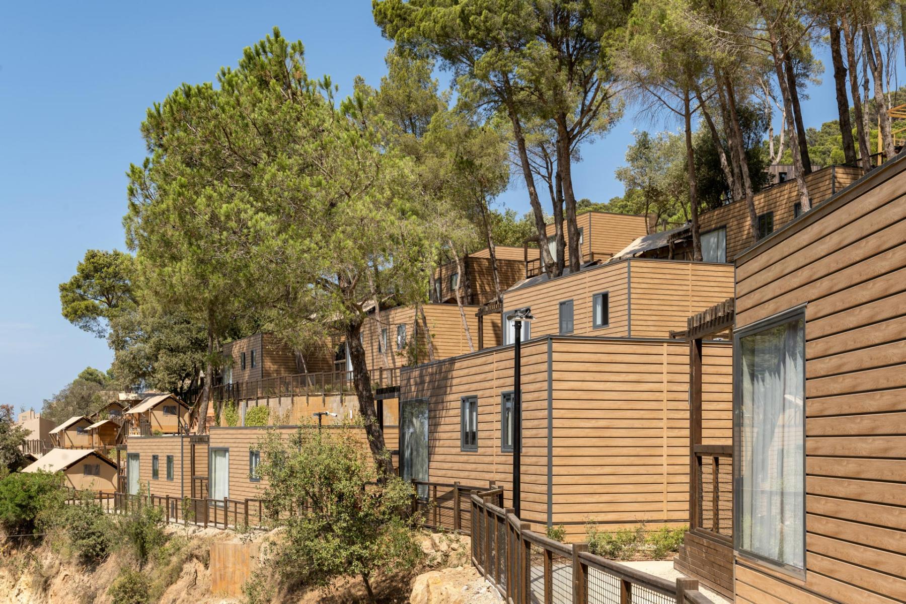 hotel gerona
