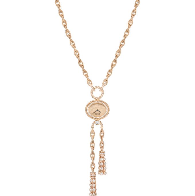 Reloj mujer