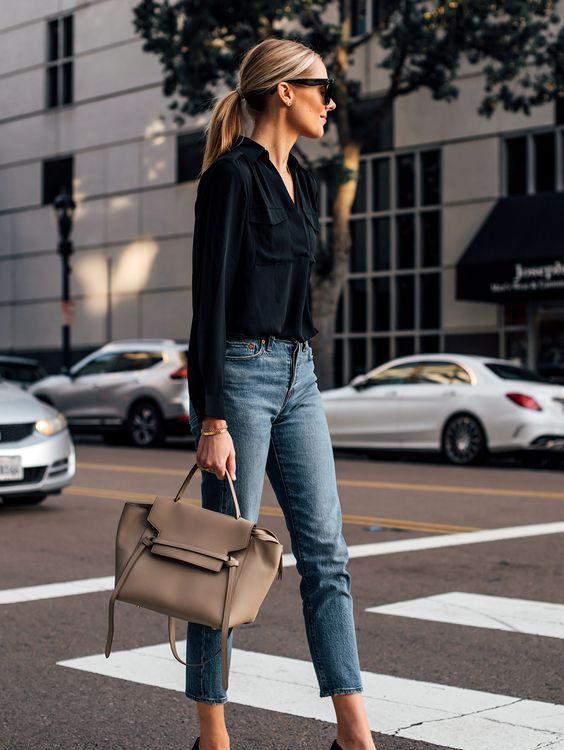 jeans, vaqueros, moda, estilo