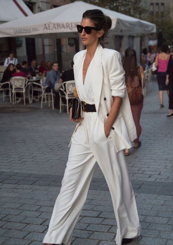 estilo, moda