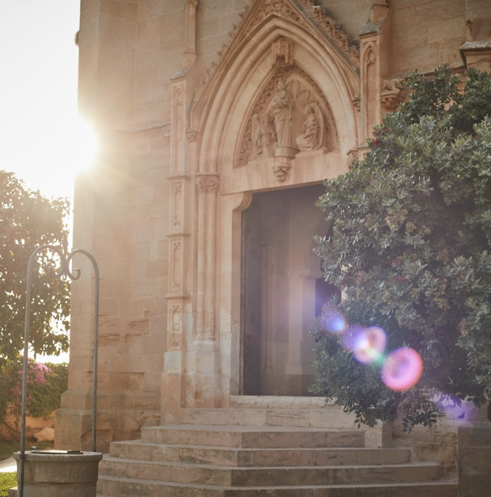hotel lujo, baleares, mallorca, yoga, bienestar