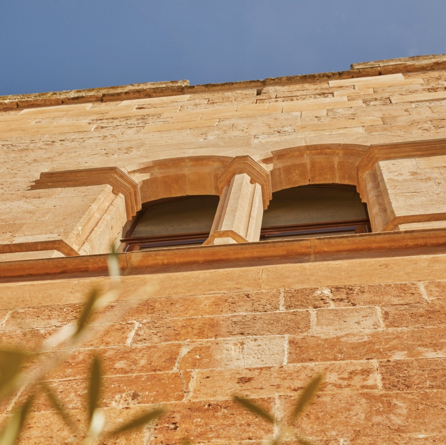 mallorca