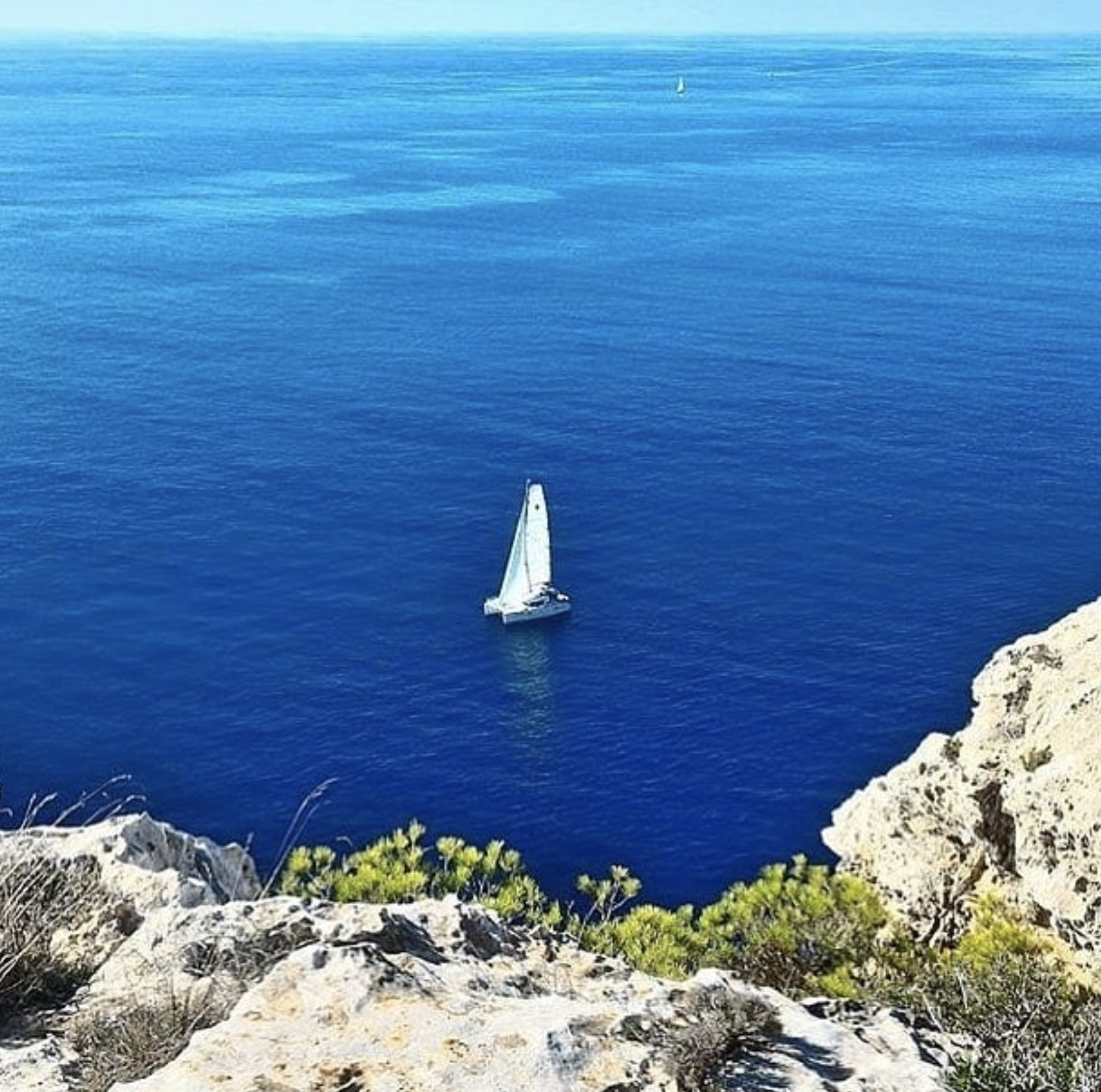 mallorca oto&ntilde;o
