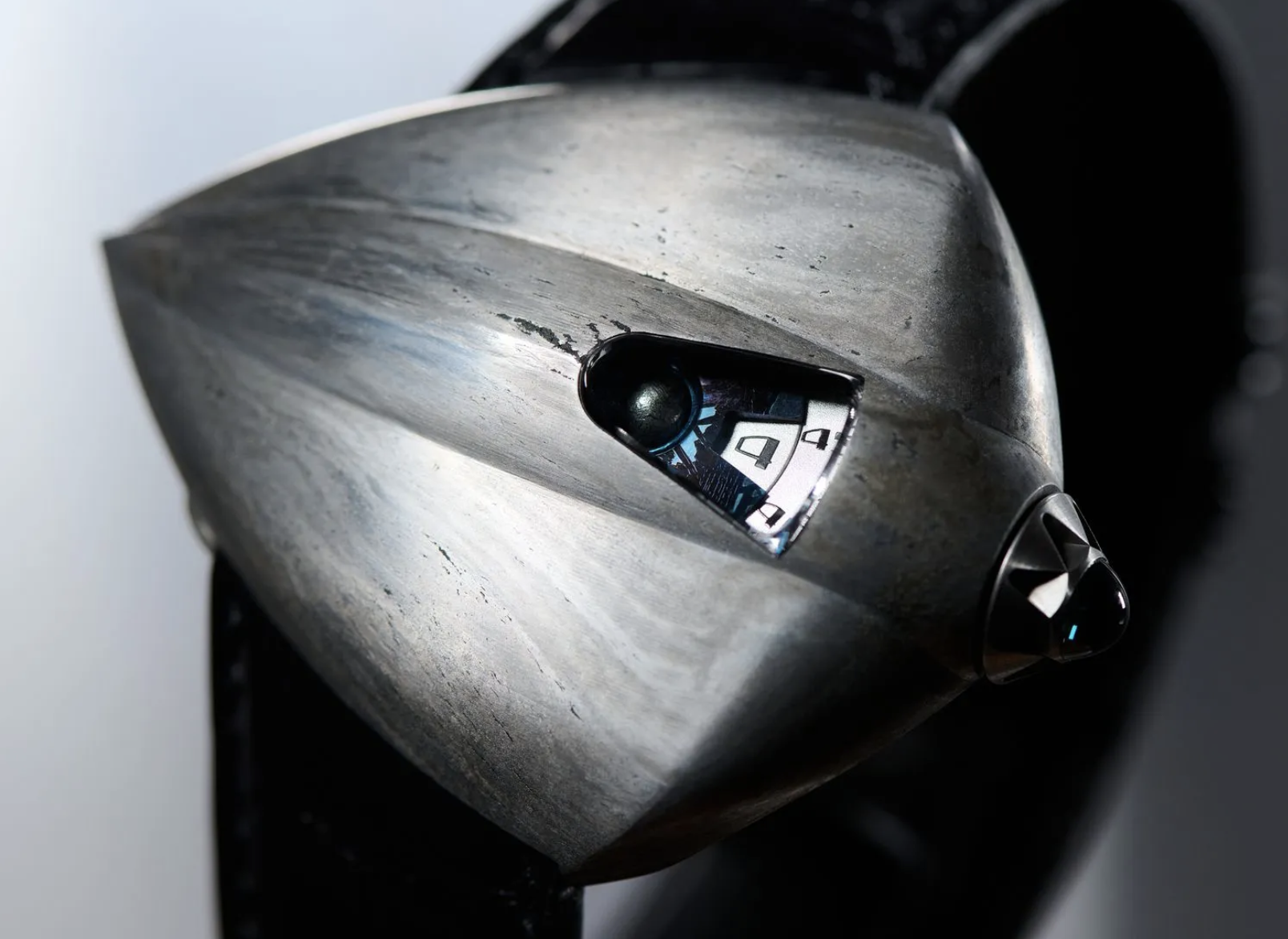 Relojes hombre De Bethune