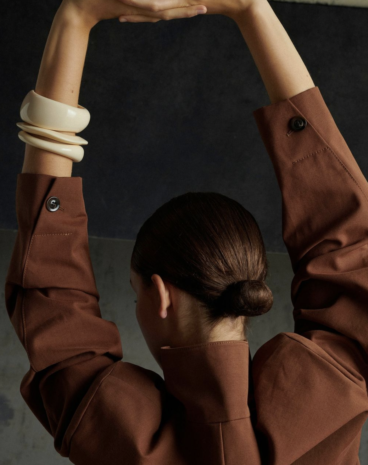 moda soeur