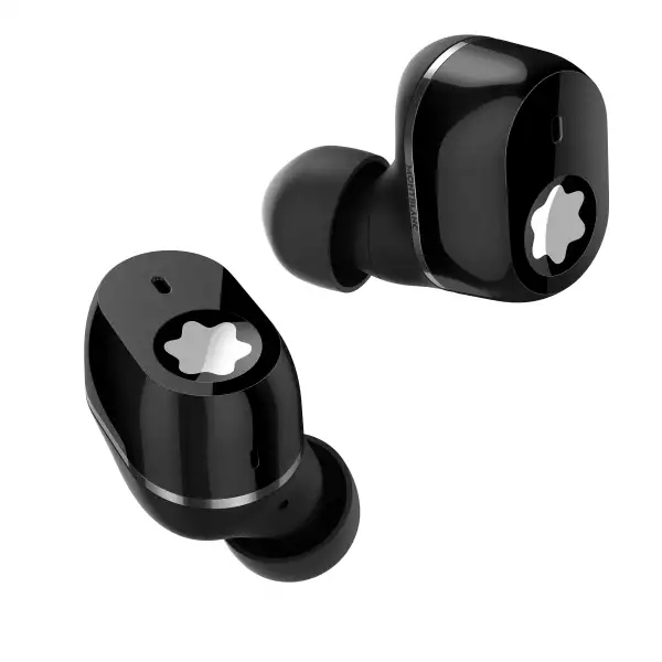 Auriculares Motblanc
