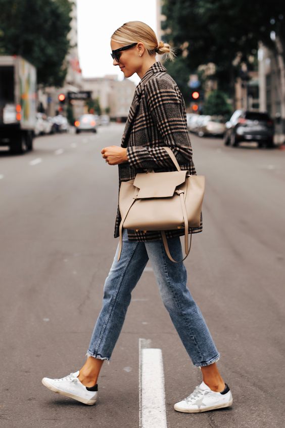 vestir casual, vestir informal