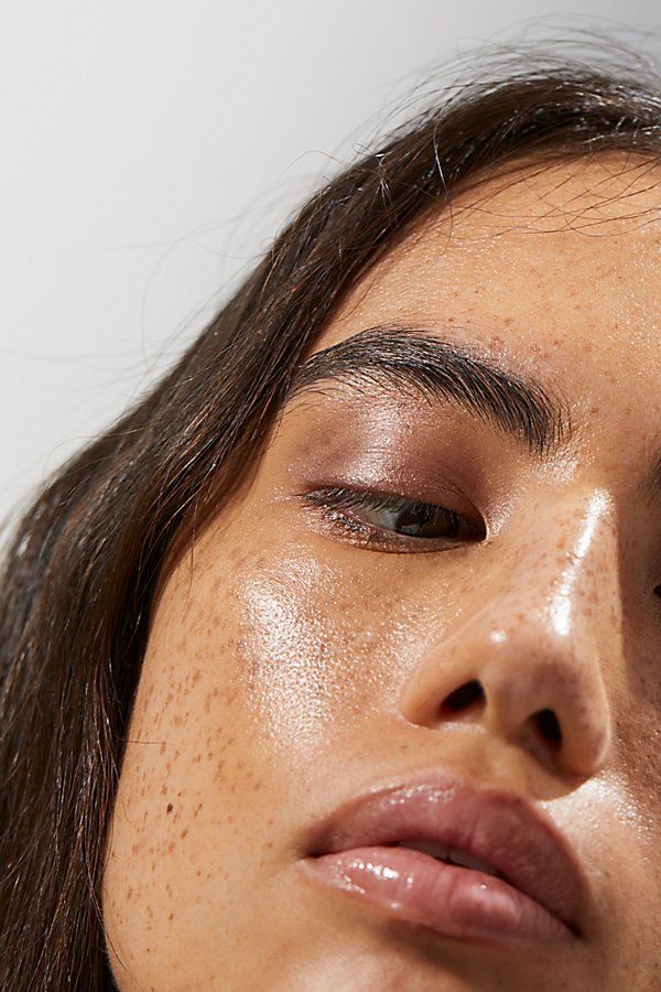 cuidado facial doble limpieza
