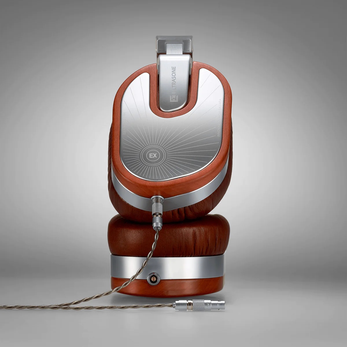 Auriculares Edition 15