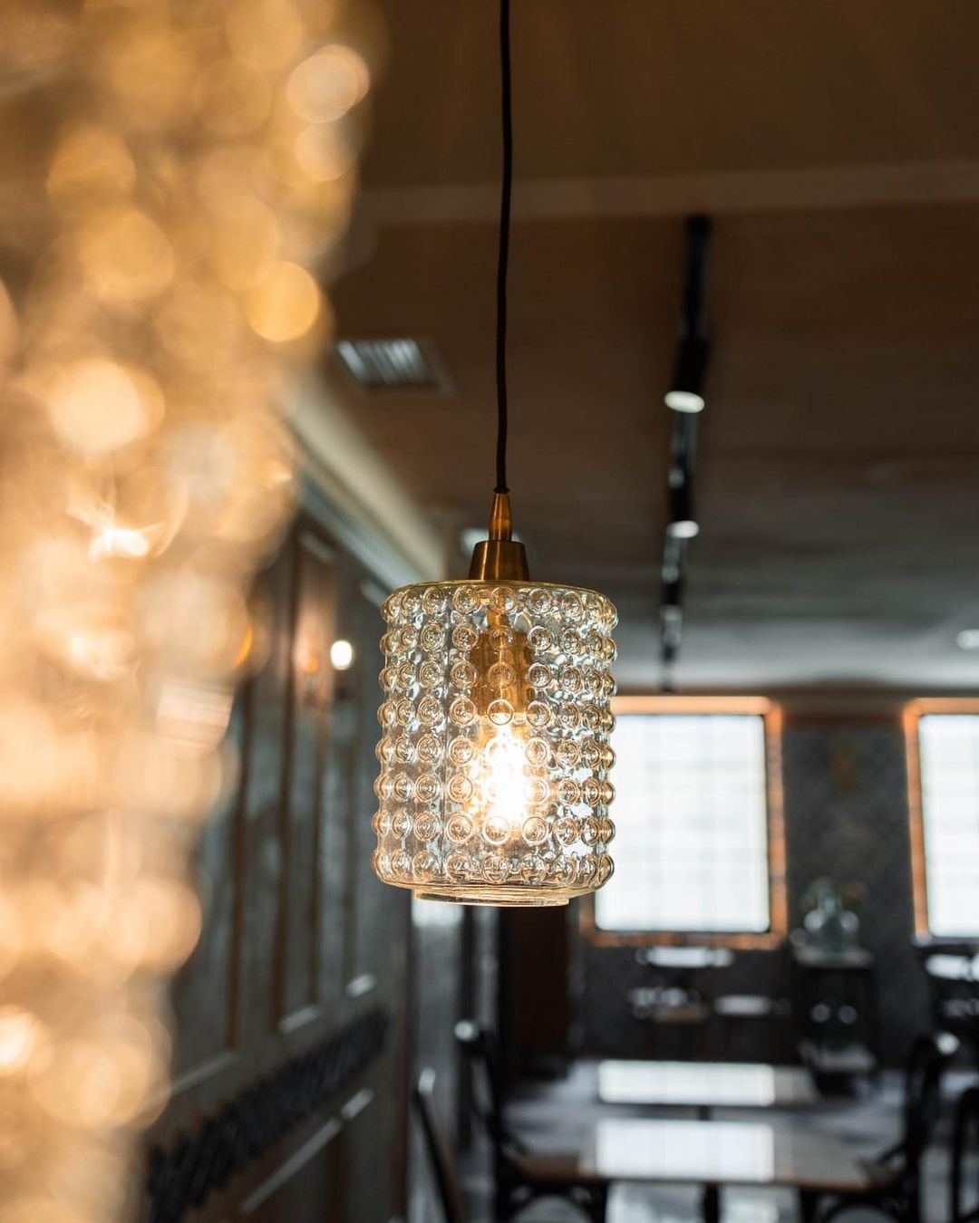 decoración restaurante, roberto ruiz
