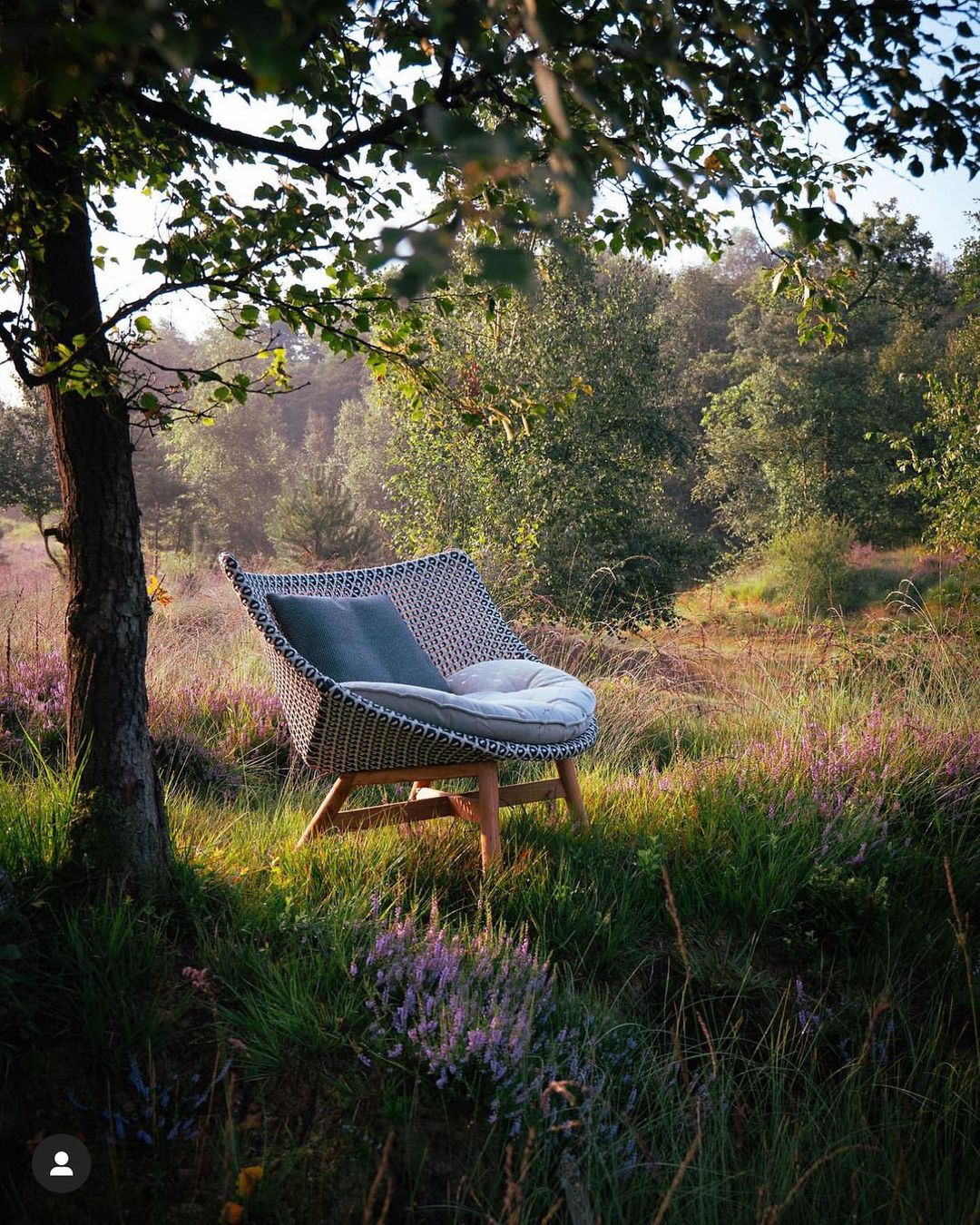 Silla de Sebastian Herkner