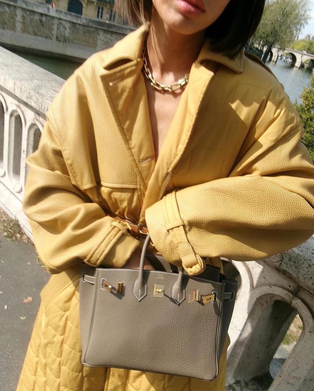 Birkin