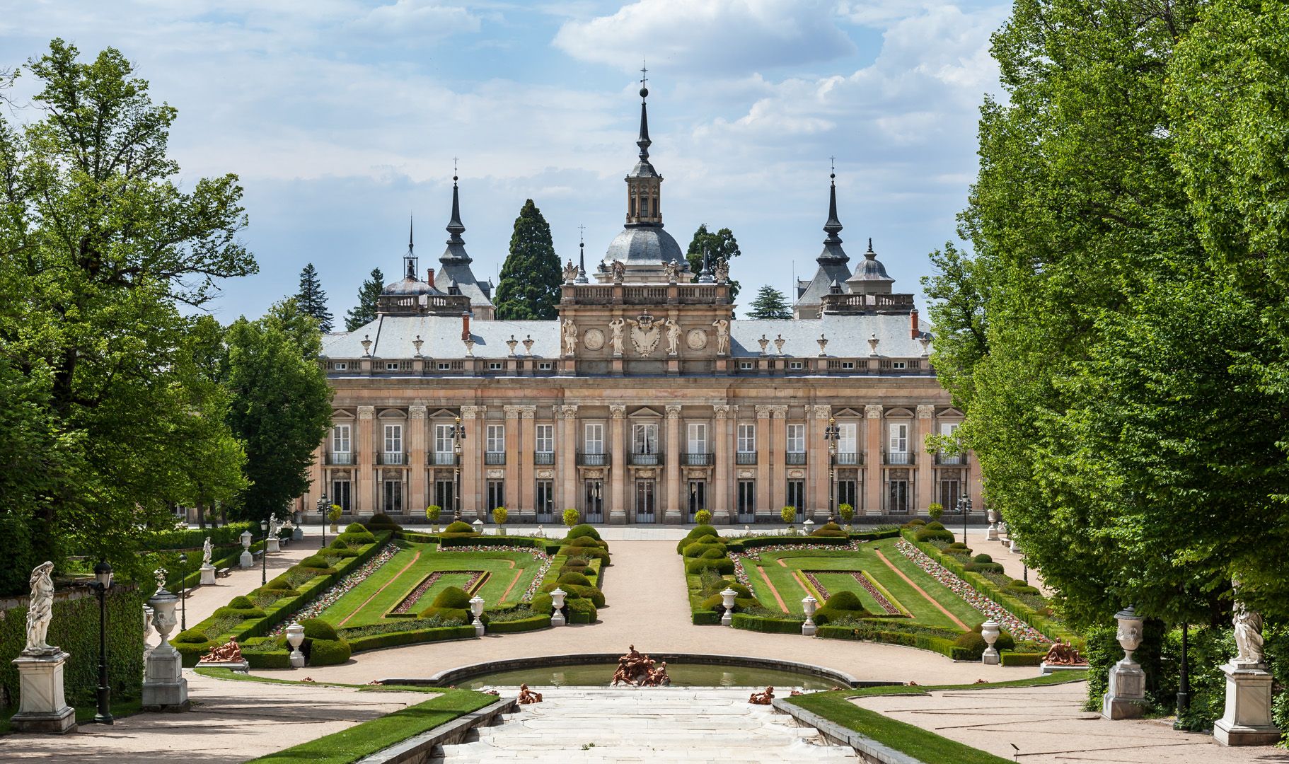 pueblos segovia, pueblos sierra