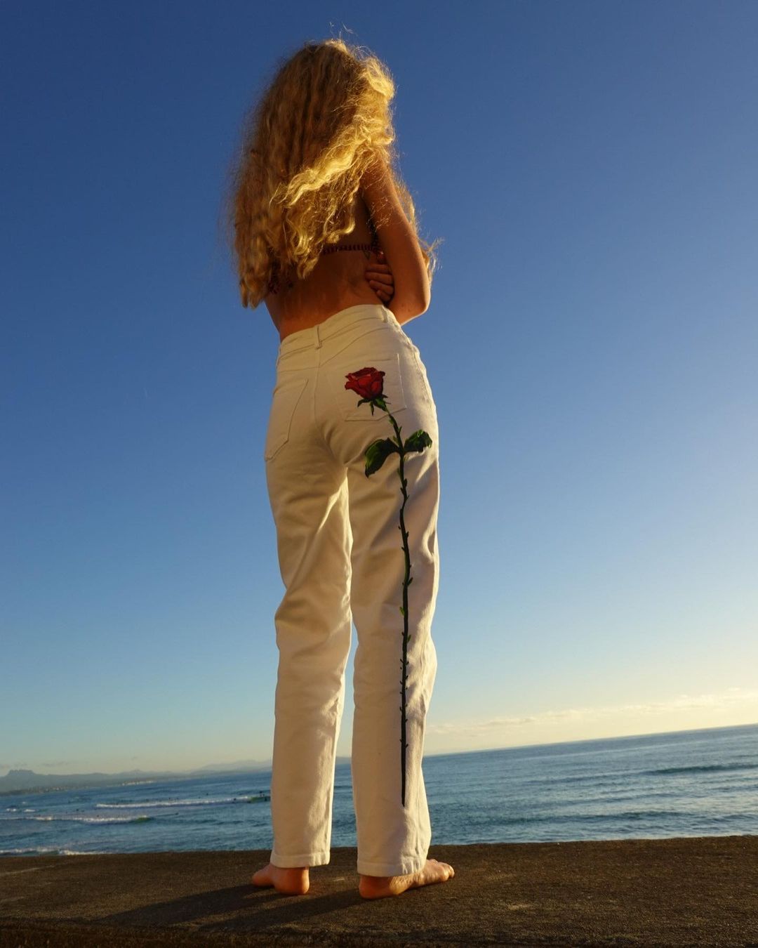 The Jeans