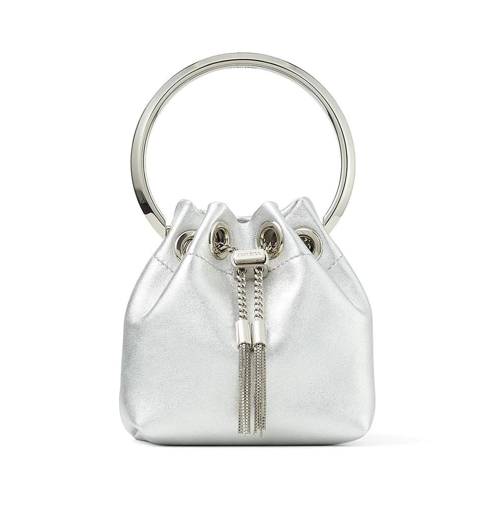 Bolso Brazalete 