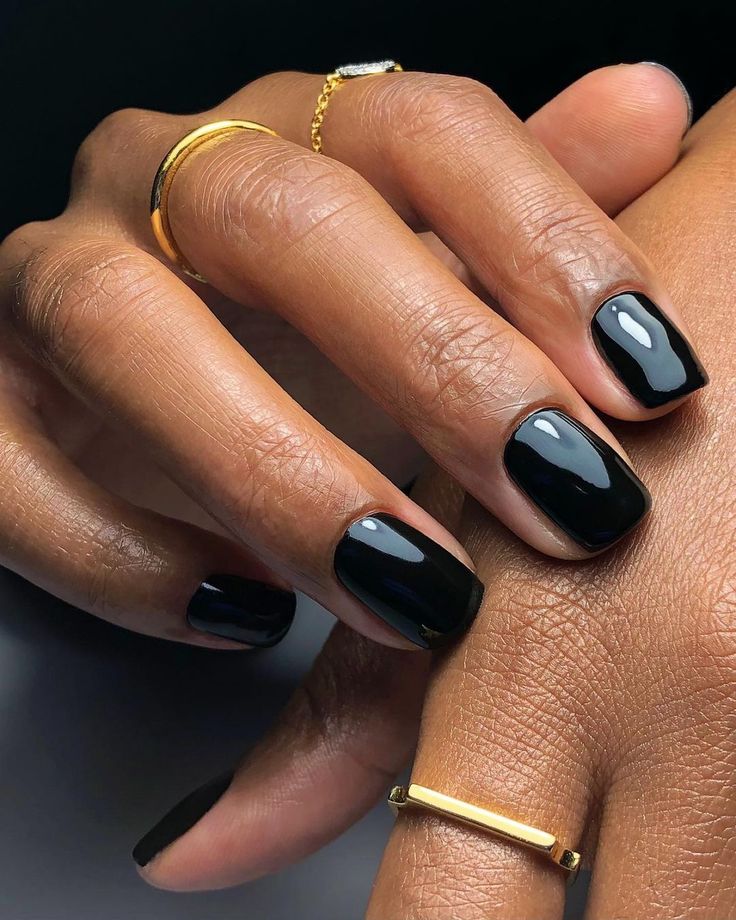 uñas