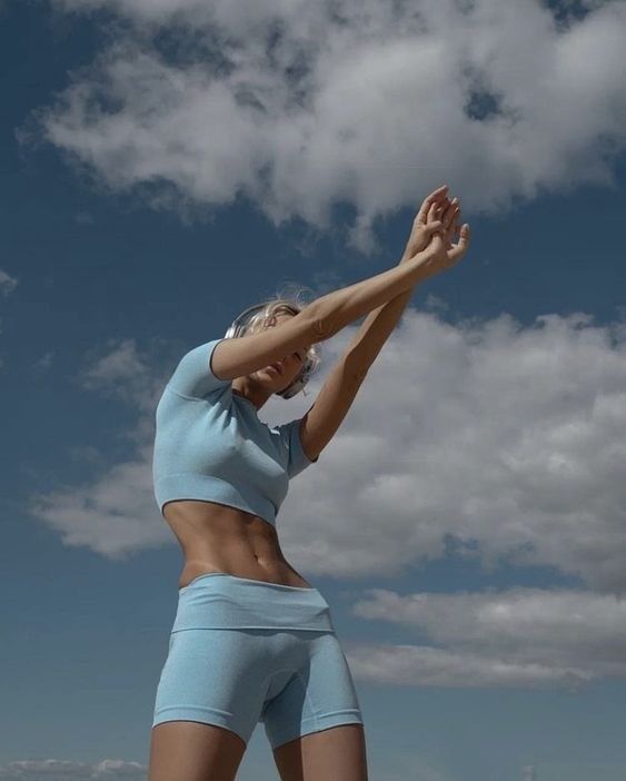 ejercicio oto&ntilde;o, hot pilates, yoga