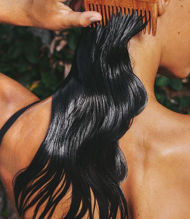 caída de pelo suplementos