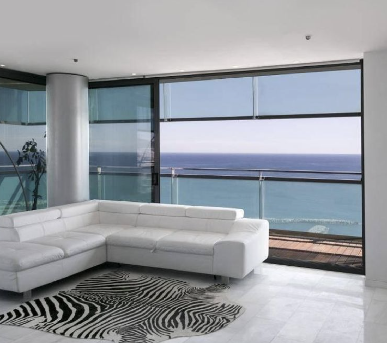 Piso alquiler Barcelona