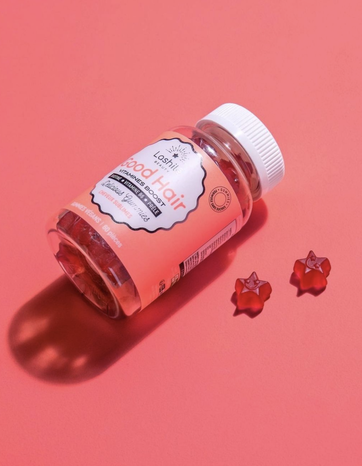 suplementos alimenticios