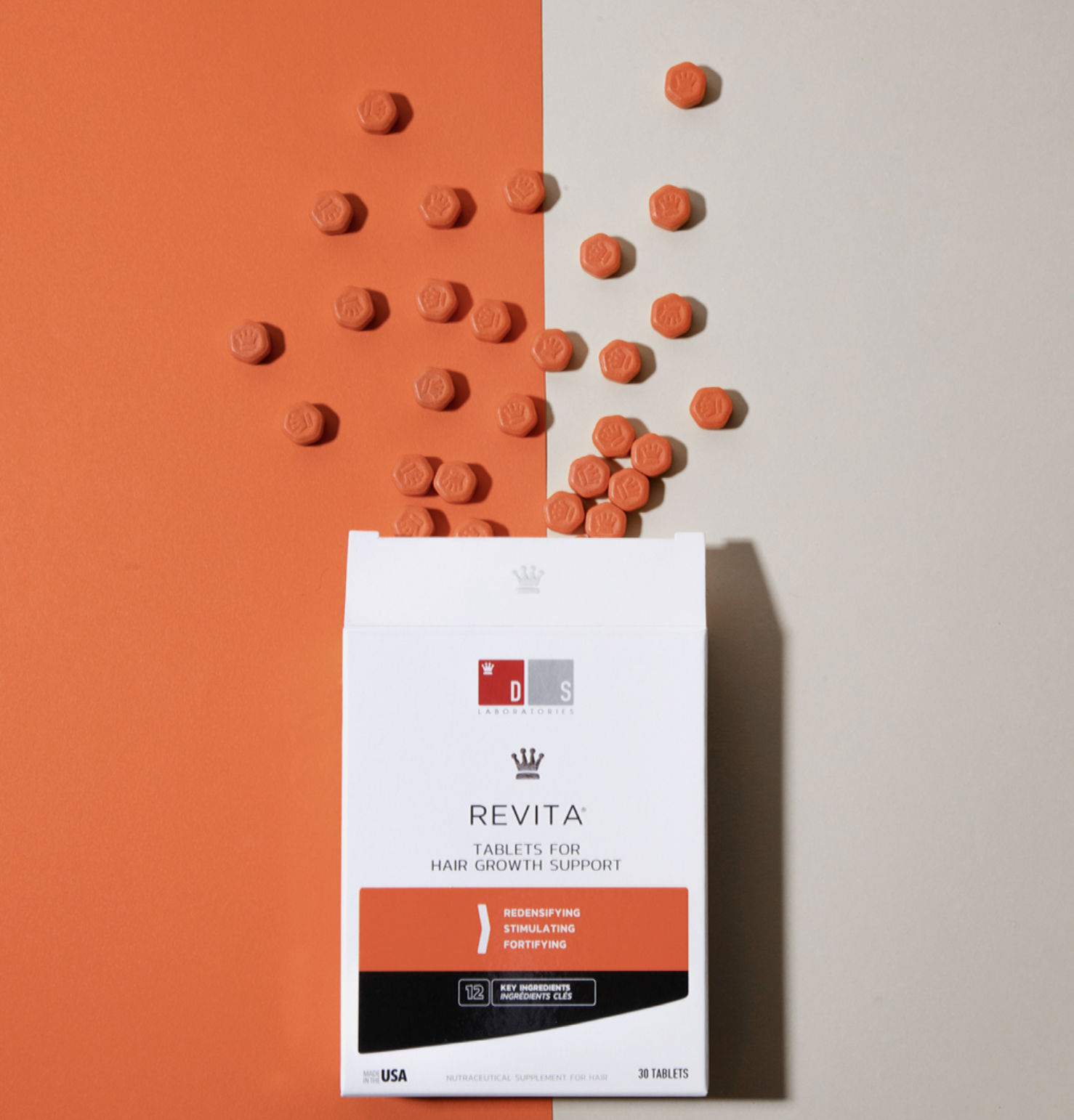 suplementos alimenticios antica&iacute;da