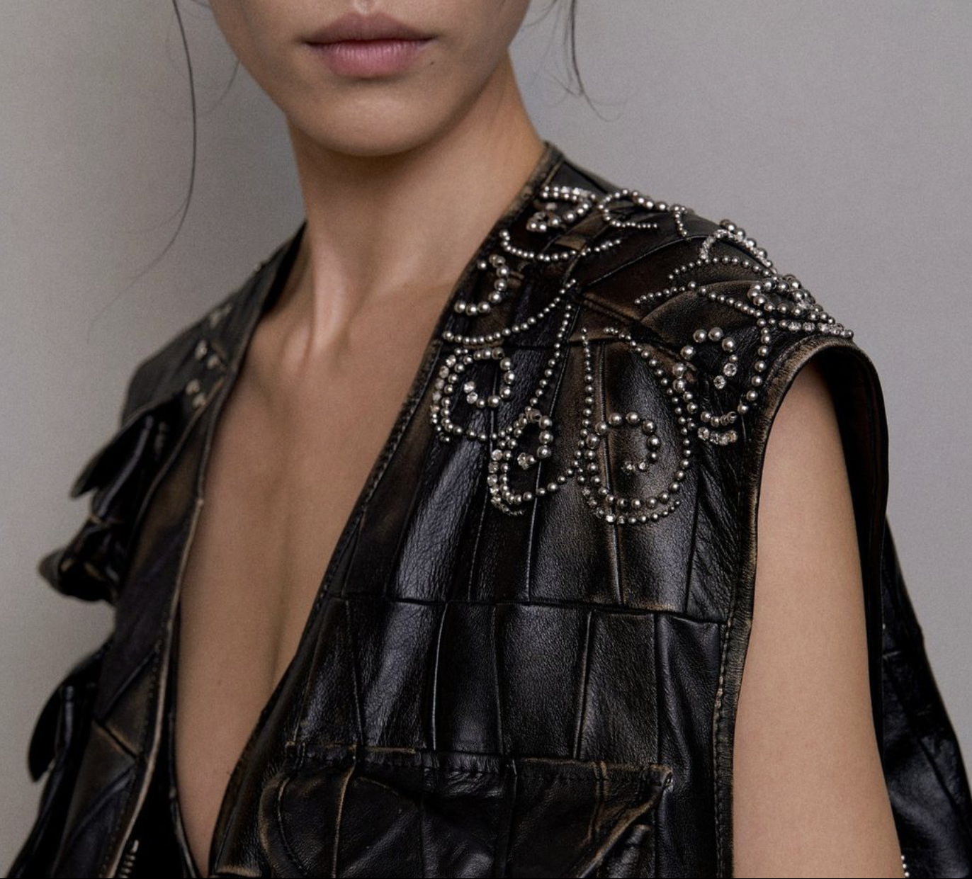 Prada, ropa, marca lujo
