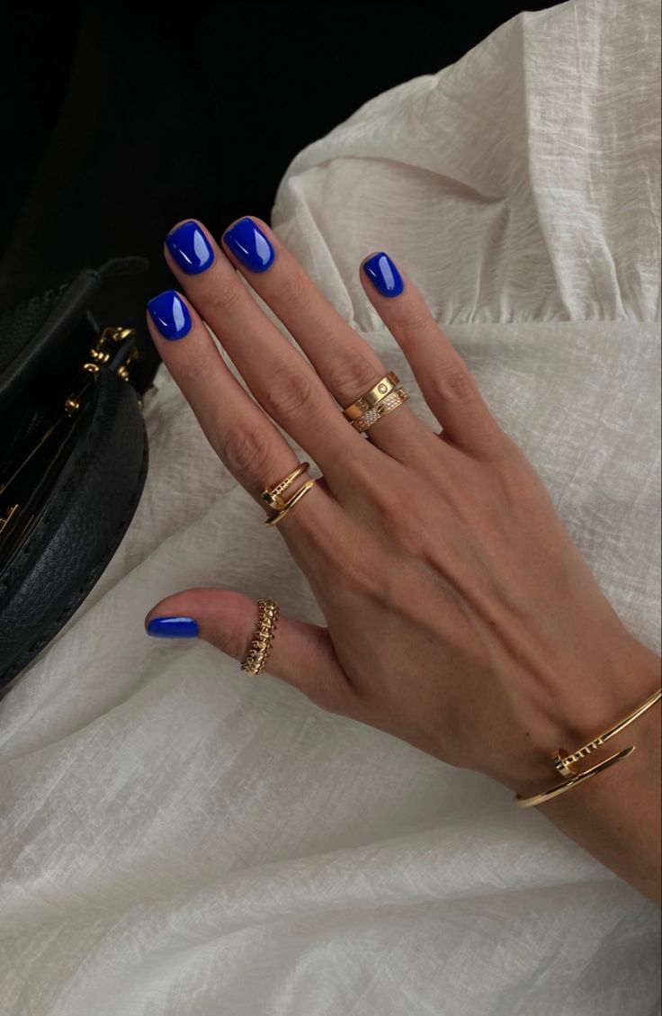 manicura rejuvenecer