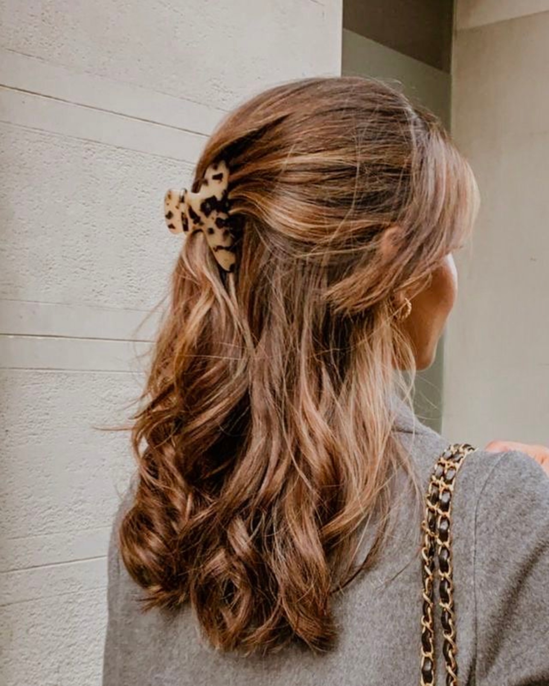 ca&iacute;da pelo suplementos
