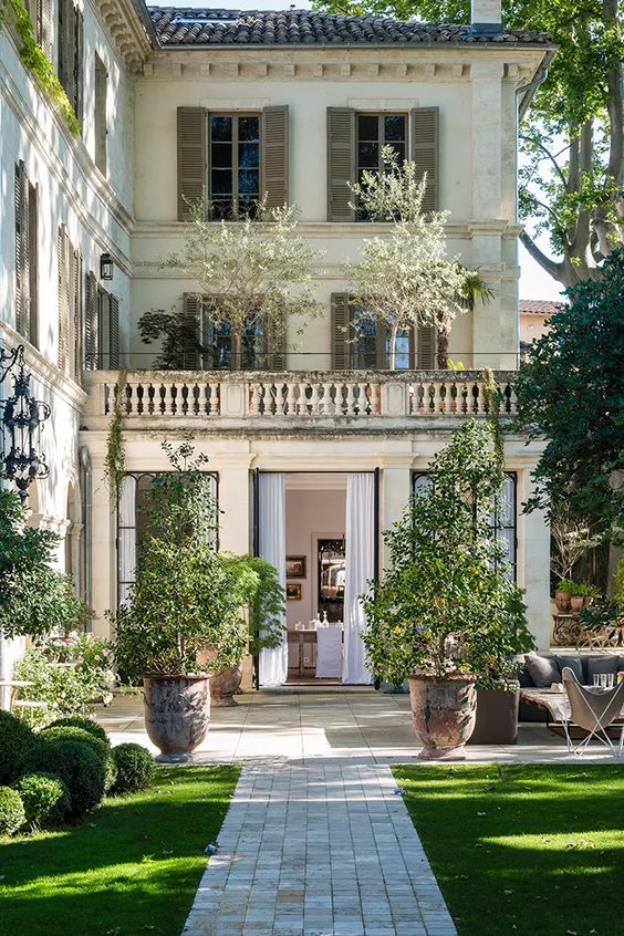 luxury hotels, hoteles españa, hoteles lujo