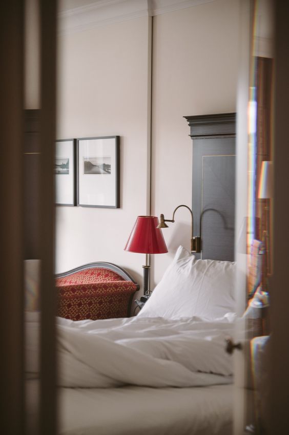 mejores hoteles mundo, mejores hoteles españa,