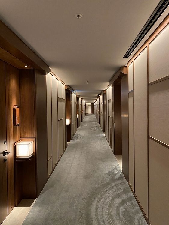 hoteles, guia michelin, llave michelin