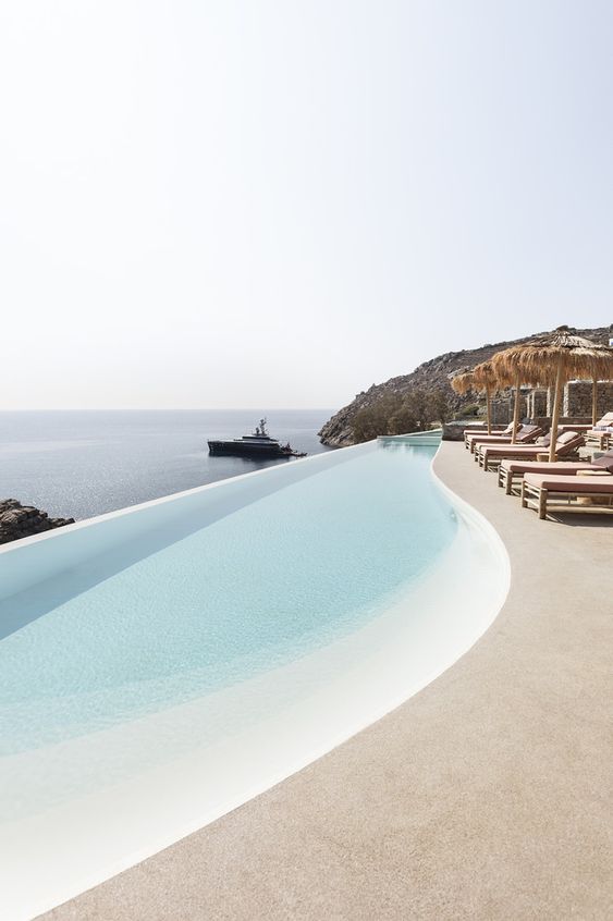 mejores hoteles