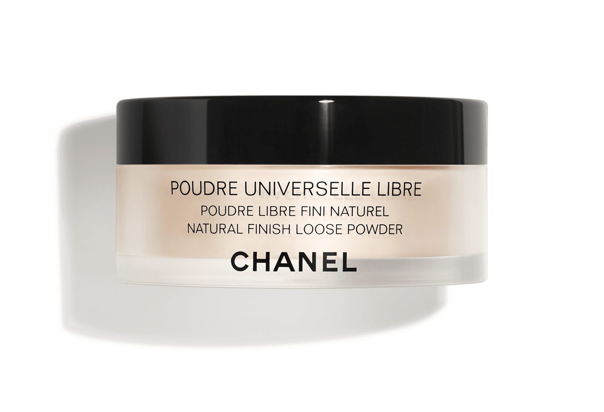 para fijar el maquillaje 