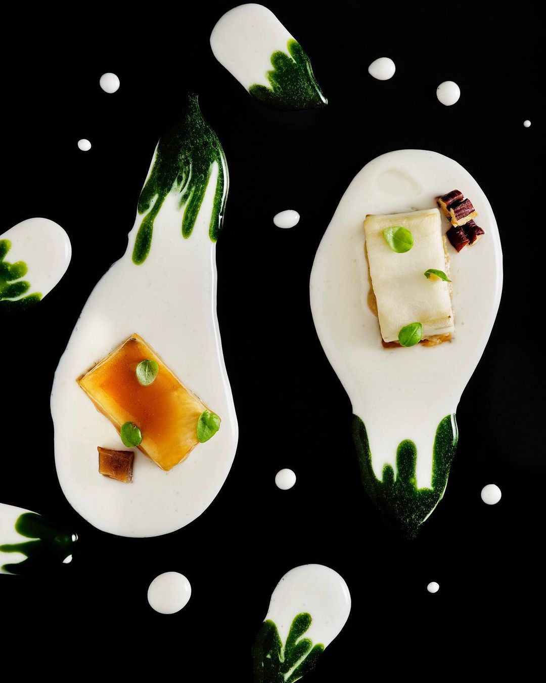 Plato Michelin