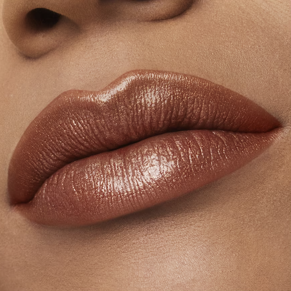 labios