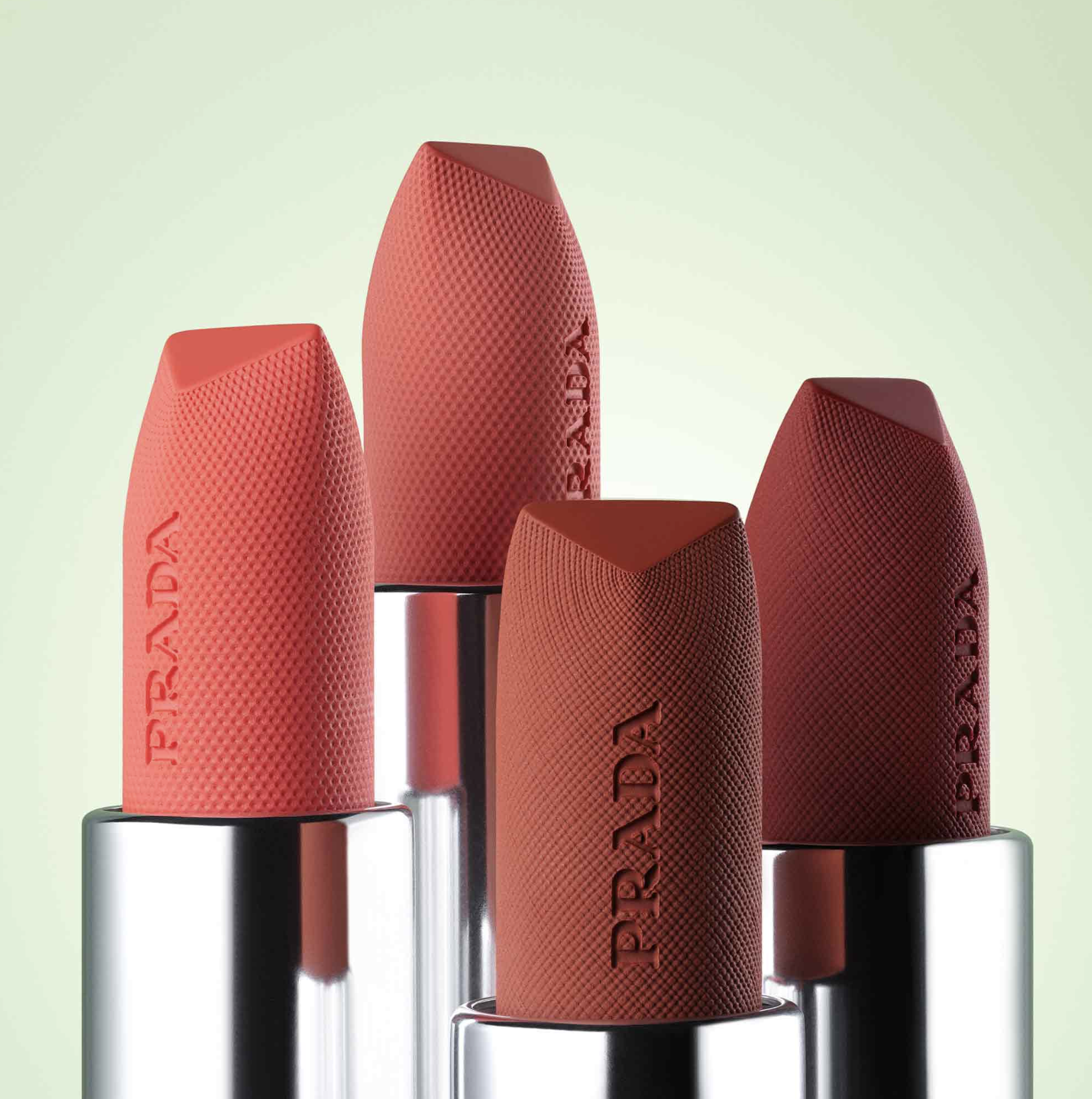 maquillaje tendencia 2023