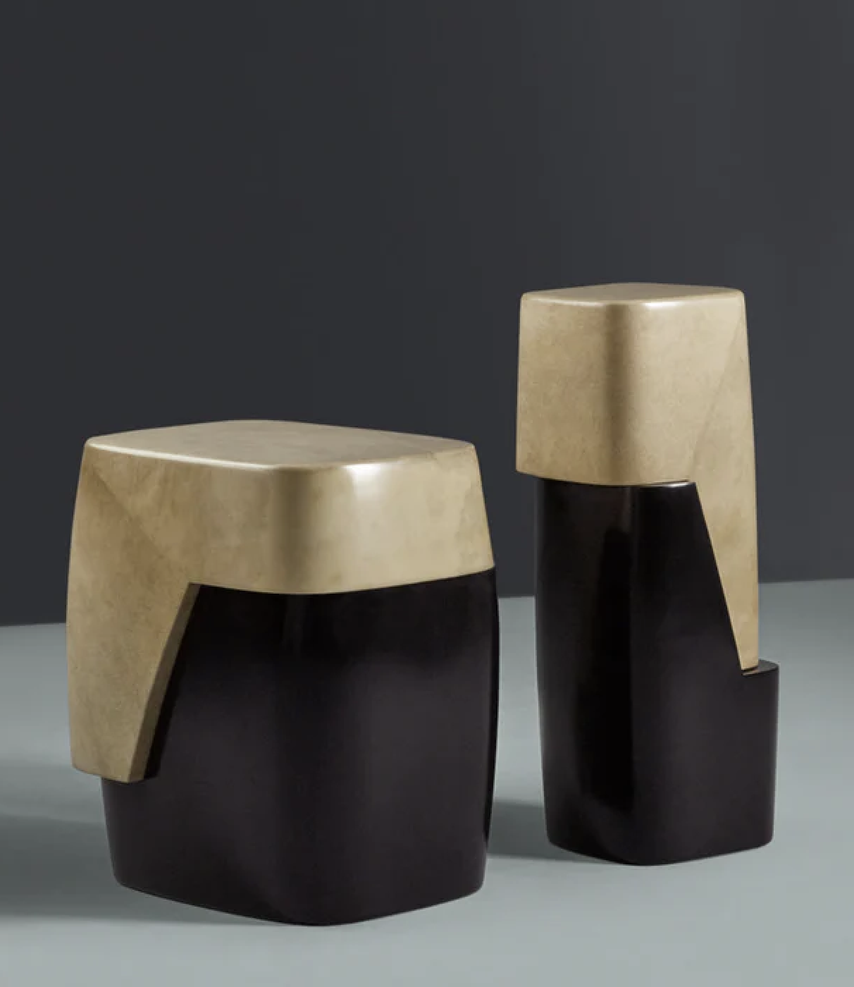 Diseñador interiores