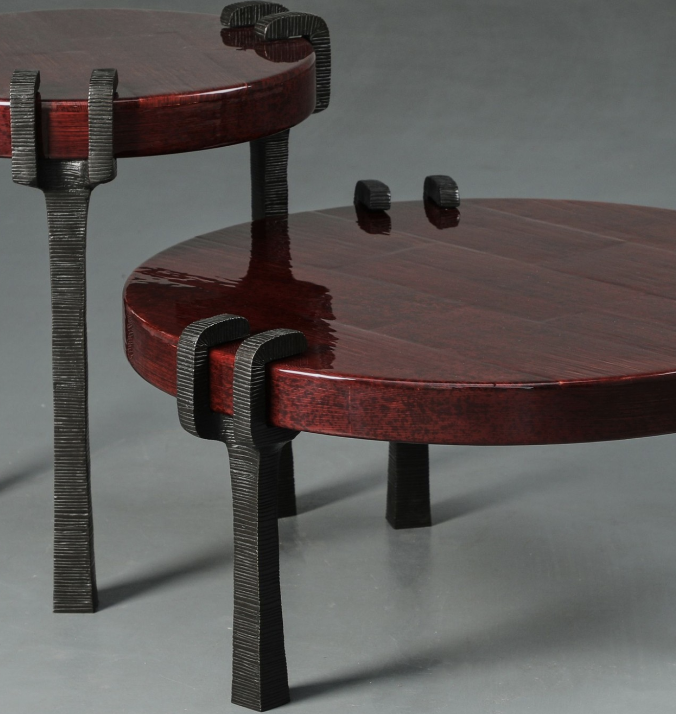 Diseñador interiores yates