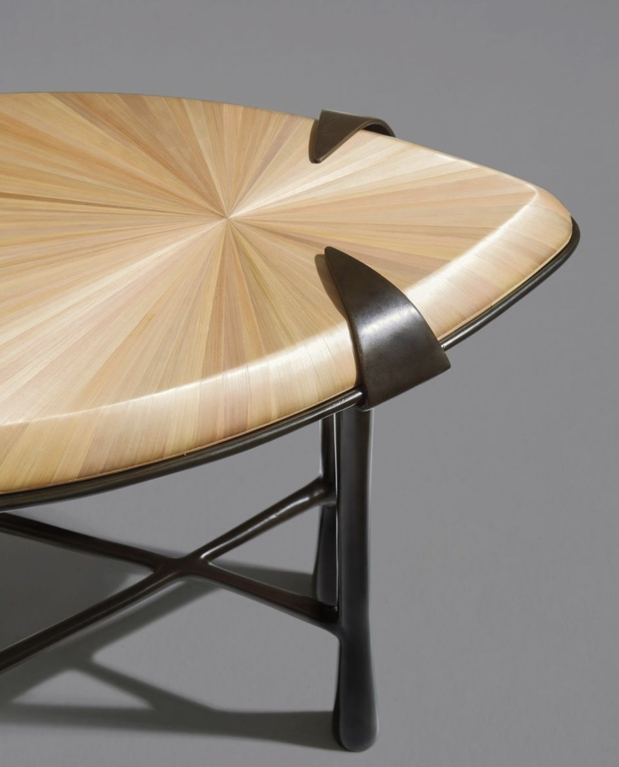Diseñador interiores