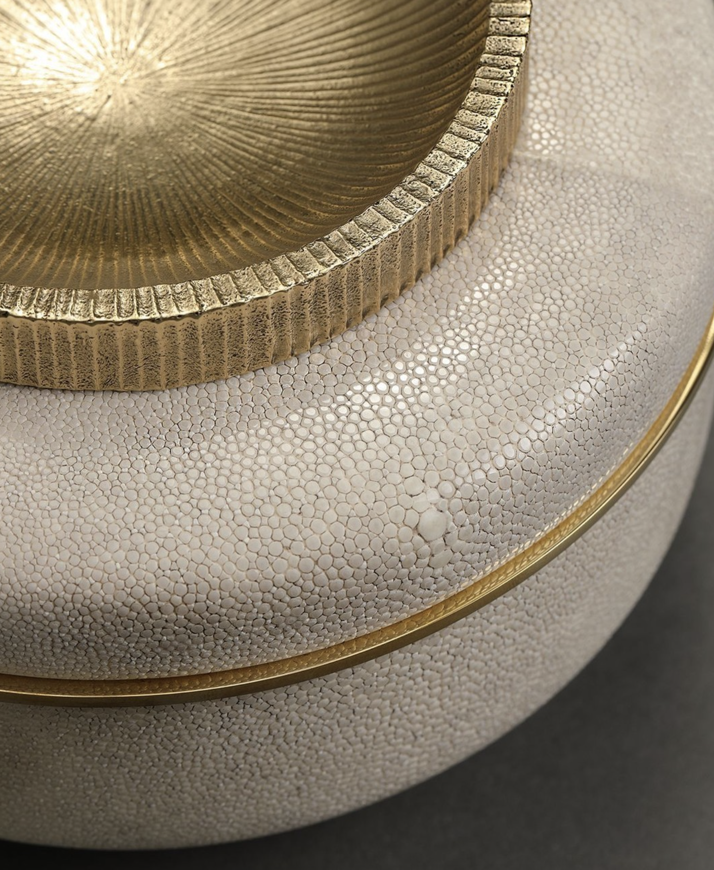 Diseñador interiores