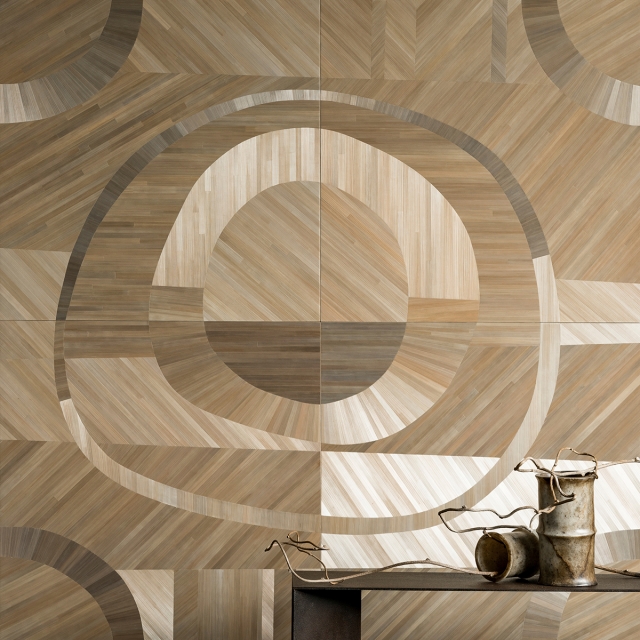 Diseñador interiores