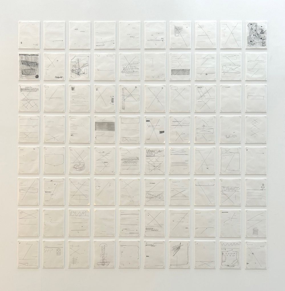 Tania Candiani, arte, exposiciones, madrid