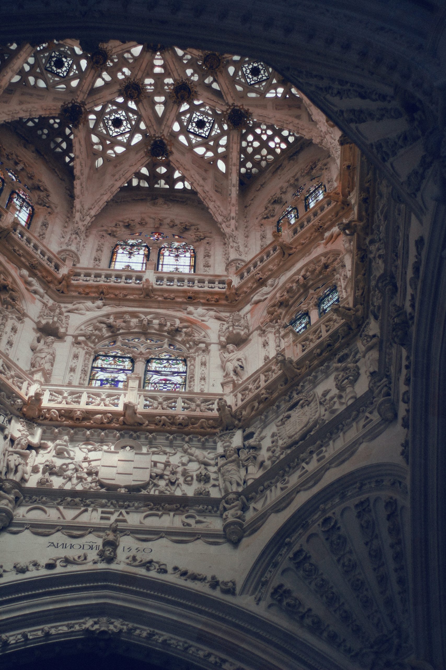 Burgos