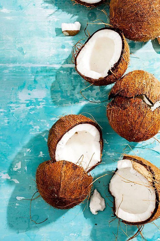 Cocos